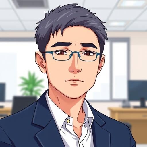 役立つ日常を追求する情報局